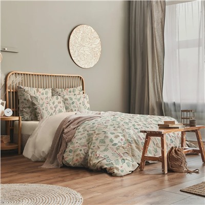 Волшебная Ночь Постельное белье 929376