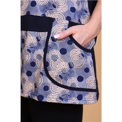 Туника 19510 НАТАЛИ, 753234