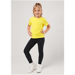 Футболка детская