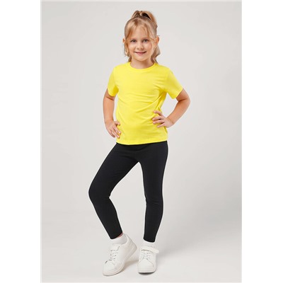 Футболка детская