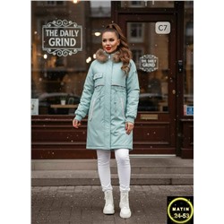 Куртка #23112077