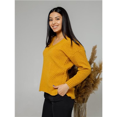 Джемпер женский