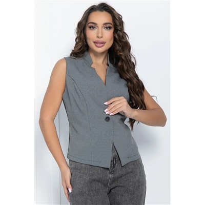 LT Collection Жилет Б11454