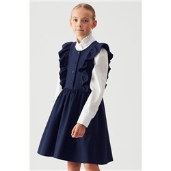 Сарафан SMENA, 1127698