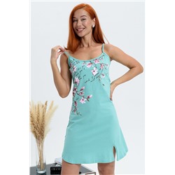 Натали Сорочка 8447