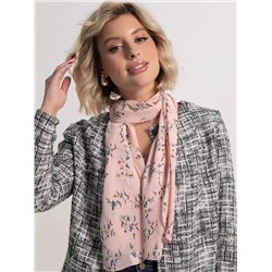 LT Collection Шарф А21-50М