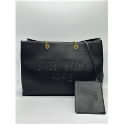 Сумка #23075393