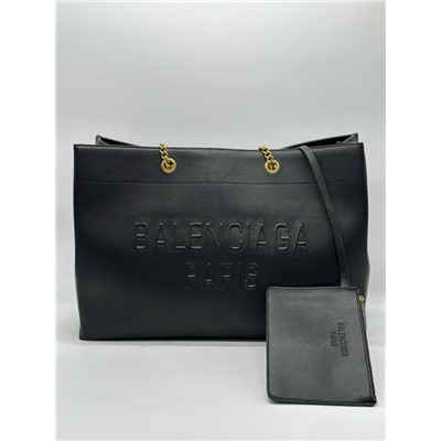 Сумка #23075393