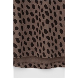 Trikozza Сорочка Е 10052