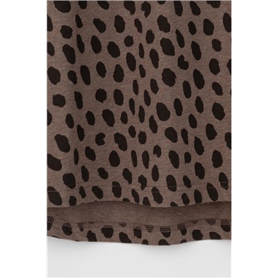 Trikozza Сорочка Е 10052