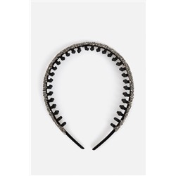 Ободок ACOOLA, 1215599