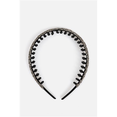 Ободок ACOOLA, 1215599