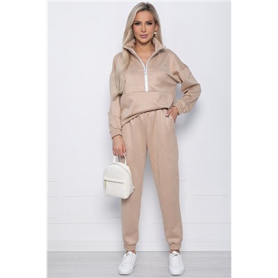 LT Collection Костюм