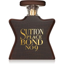 BOND № 9 SUTTON PLACE edp 100ml TESTER