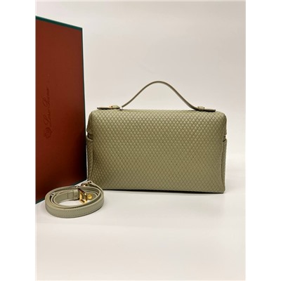 Сумка #23057325