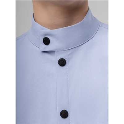 Bodo Рубашка 38-36МU 38-36МU