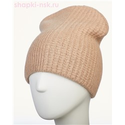 09722 2 A KHW Утена Колпак женский (56-58)