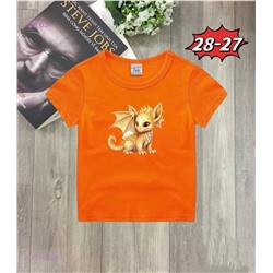 Футболки 1731825-6
