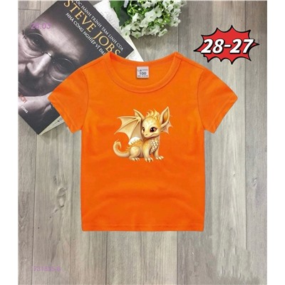 Футболки 1731825-6