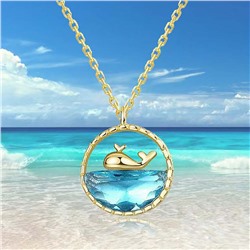 Подвеска арт. 26 8223 (id 289449)