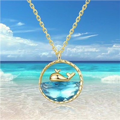 Подвеска арт. 26 8223 (id 289449)