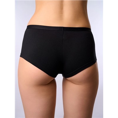 INDEFINI Трусы 5257LUF