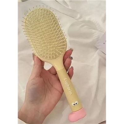 Расческа #23096828