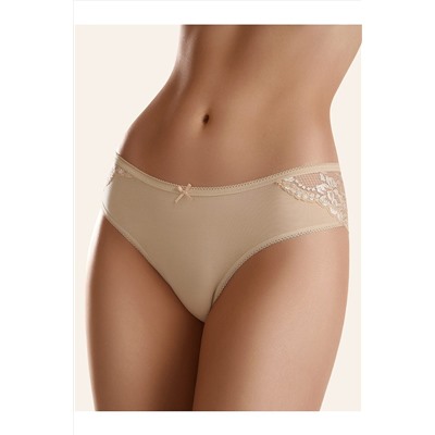 Трусы MINIMI, 1058861