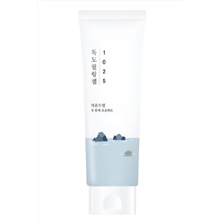 ROUND LAB Деликатный пилинг-гель / 1025 Dokdo Peeling Gel, 120 мл KRISTALLER, 1111491