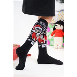 Гольфы Хэштег НАТАЛИ, 880915