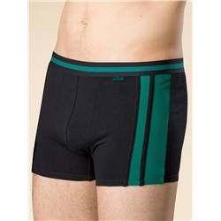 MUHB6924 (Трусы мужские шорты, Pelican )