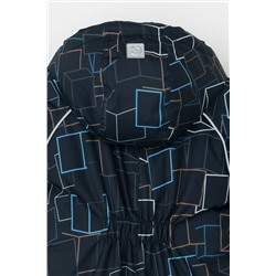 CROCKID Комбинезон ВК 60032/н/50 Ал