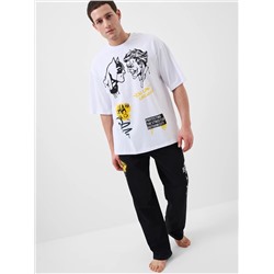 PLAYTODAY Комплект 12676001