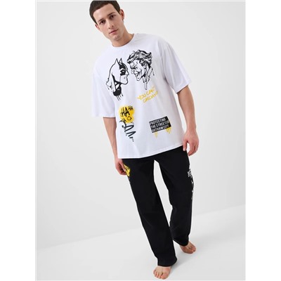 PLAYTODAY Комплект 12676001