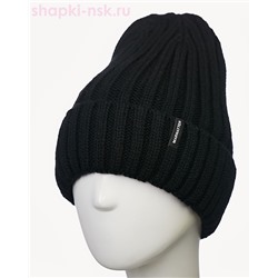 11476/2 MMH Колпак мужской флис (57-59)