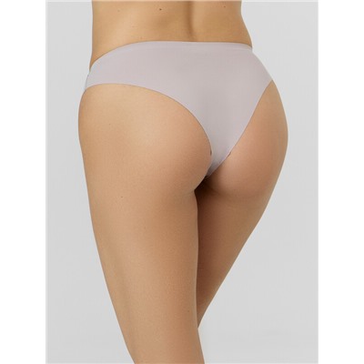 ТРУСЫ ЖЕНСКИЕ 412750