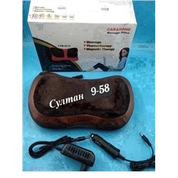 Массажная подушка 2052112-1