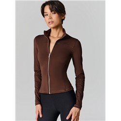 ЖАКЕТ ЖЕНСКИЙ 362003