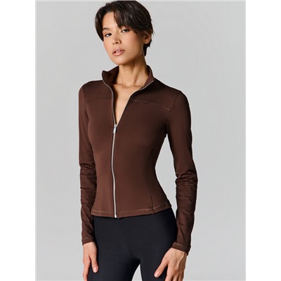 ЖАКЕТ ЖЕНСКИЙ 362003