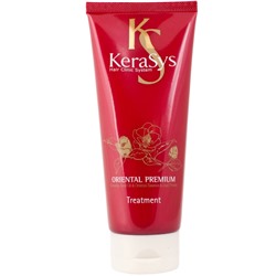 KeraSys Oriental Premium Маска для волос 200 мл