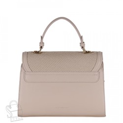 Сумка женская  8697-2CO apricot Christina