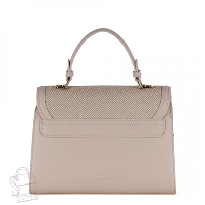 Сумка женская  8697-2CO apricot Christina