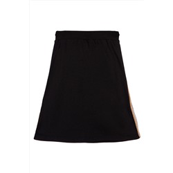 Юбка PLAYTODAY, 1036086
