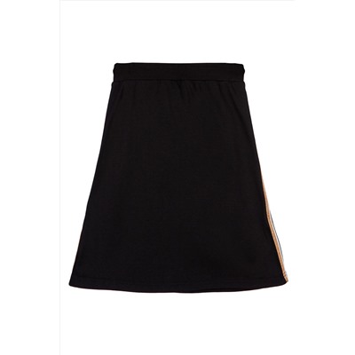 Юбка PLAYTODAY, 1036086