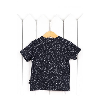 Футболка BABY BOOM, 1200869