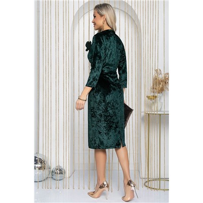 LT Collection Платье