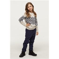 Джемпер VAY, 713985