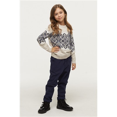 Джемпер VAY, 713985