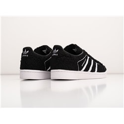 Кроссовки Adidas Superstar