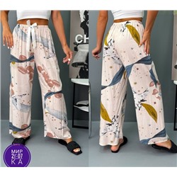 Артикул #22940328